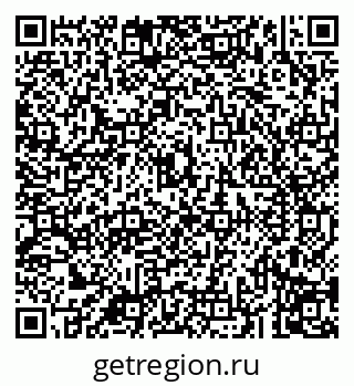 79043293236