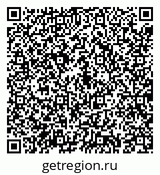 79043293237