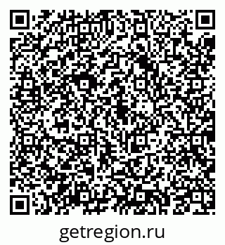 79043293238