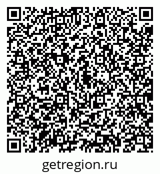 79043293239