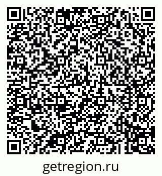 79043293241