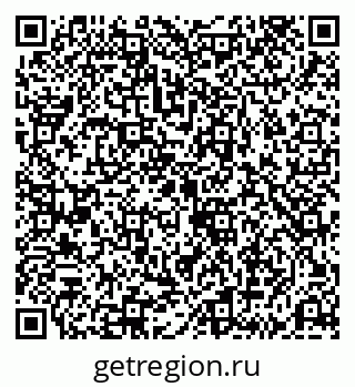 79043293242