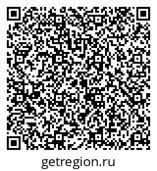 79043293243