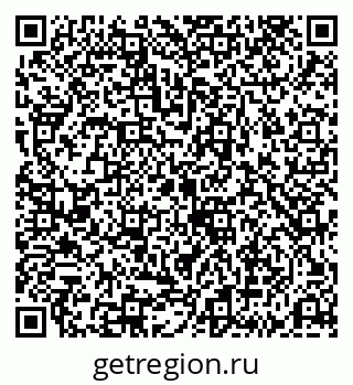 79043293244