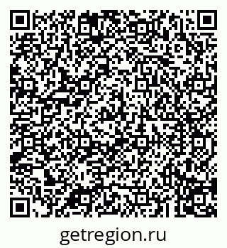 79043293245