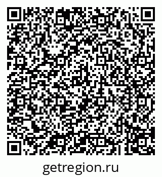 79043293246