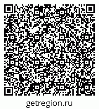 79043293247