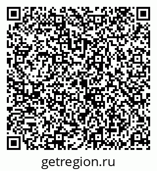 79043293248