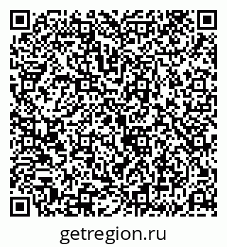 79043293249