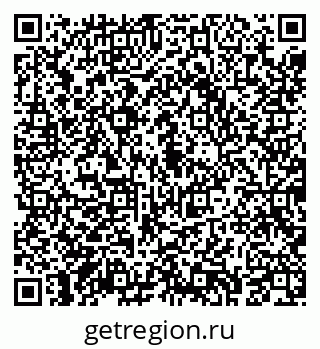 79043293252