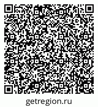 79043293255