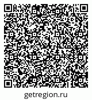 79043293257