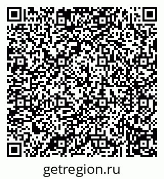 79043293263