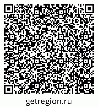 79043293264