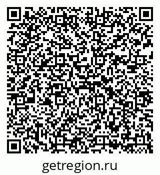 79043293265