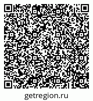 79043293266