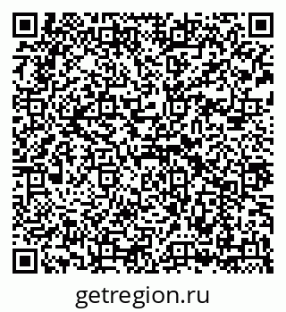 79043293267
