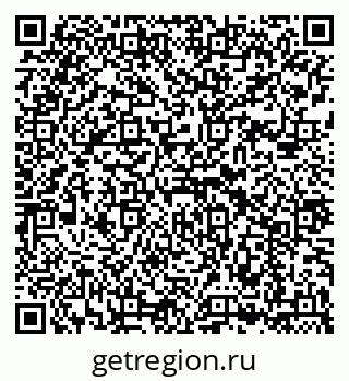 79043293268