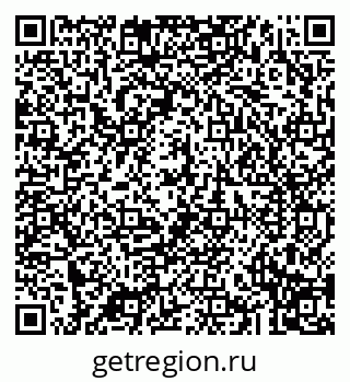 79043293269