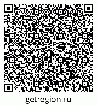 79043293270