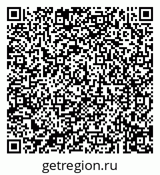 79043293274