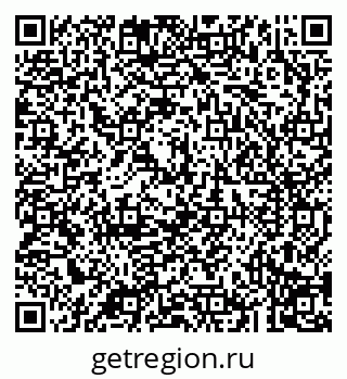 79043293275