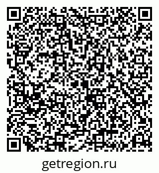 79043293276