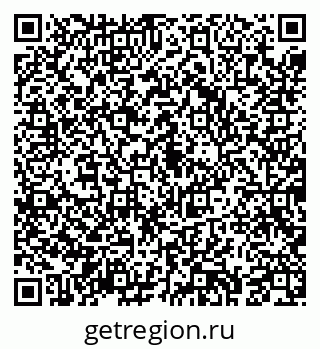 79043293277