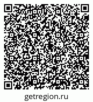 79043293279