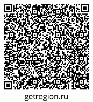 79043293281