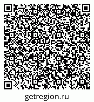 79043293282