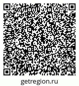 79043293285
