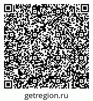79043293286