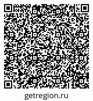 79043293290