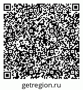 79043293291