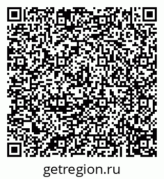 79043293295