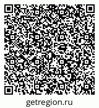 79043293296