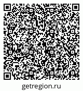 79043293298
