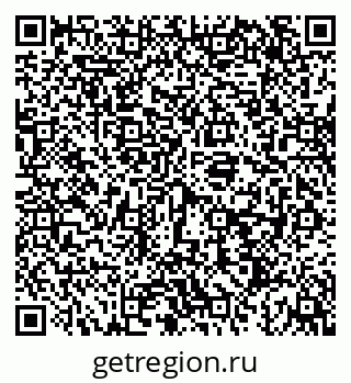 79043293600