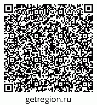 79043293601