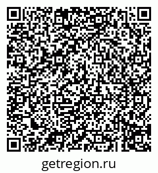 79043293602