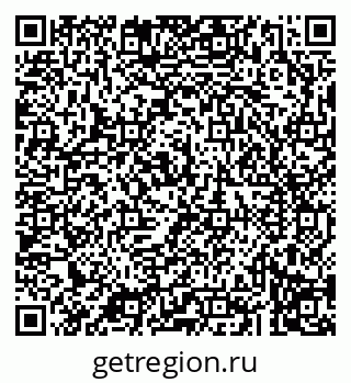 79043293603