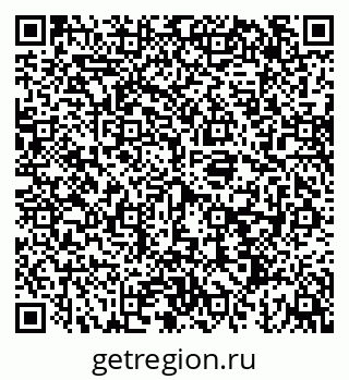 79043293604