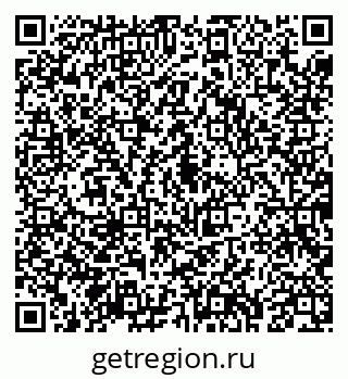 79043293605