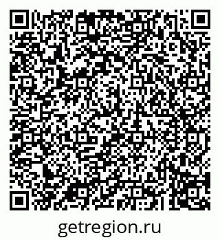 79043293607