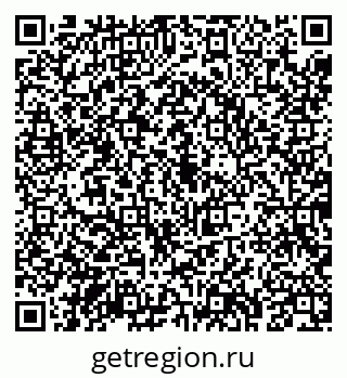 79043293608