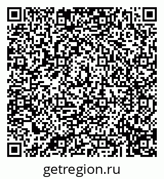 79043293609