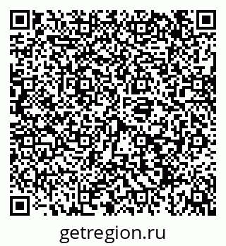 79043293612