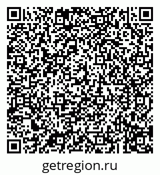 79043293614