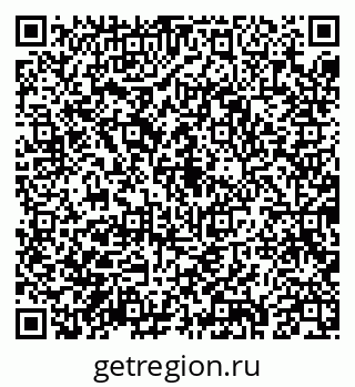 79043293615